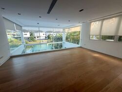Cove Grove (D4), Detached #556064761